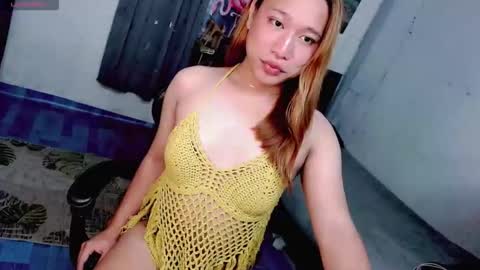 Snapshot of amera_slut chatting on October 1, 2025, 3:07 pm amera_slut online show from October 1, 2025, 3:07 pm