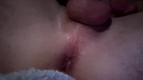 america24t online show from February 16, 2025, 5:48 am