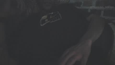 Kyle Kuz online show from December 23, 2025, 2:42 am