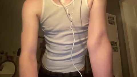 americanclown online show from June 8, 2026, 3:18 am