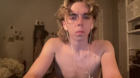 americanclown online show from July 8, 2026, 3:55 am
