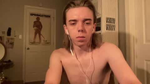 americanclown online show from July 24, 2026, 3:48 am