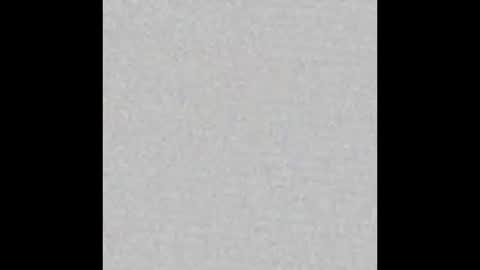 americansteel9791 online show from March 29, 2026, 10:43 pm