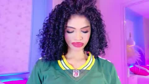 americapaz online show from February 9, 2026, 2:15 am