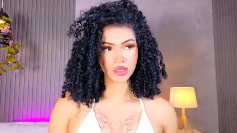 americapaz online show from February 15, 2026, 1:02 am