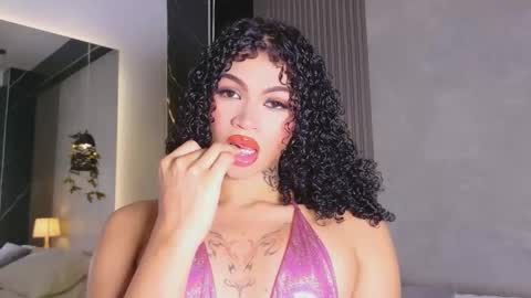 americapaz online show from March 12, 2026, 4:18 am