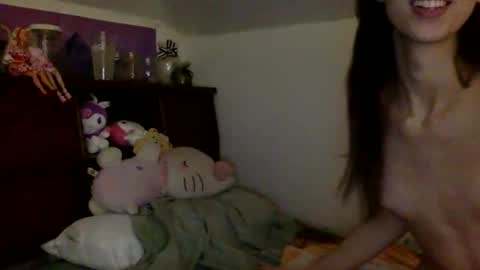 jane online show from February 19, 2026, 1:01 am