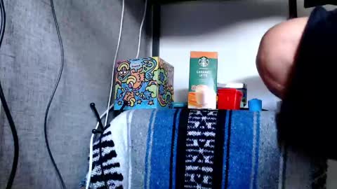 On the Edge.... online show from March 20, 2026, 11:04 am