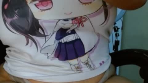 Mari online show from February 3, 2026, 1:27 pm