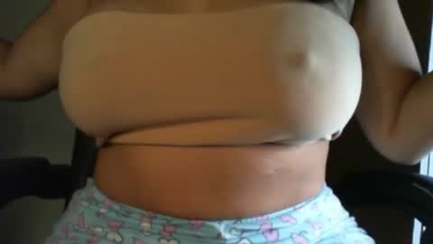 Mari online show from February 23, 2026, 2:58 pm