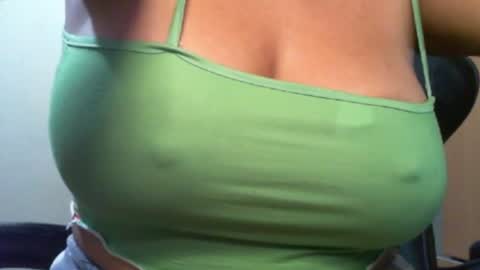 Mari online show from March 4, 2026, 11:27 am