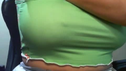 Mari online show from March 11, 2026, 11:38 am