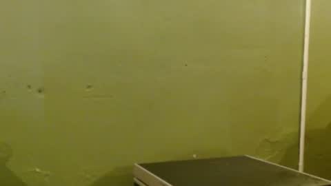 Mari online show from March 30, 2026, 1:56 pm