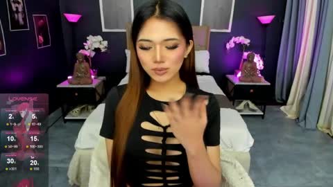 Claire online show from June 6, 2026, 11:48 am