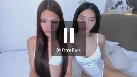 amethyst_miya online show from April 17, 2026, 3:20 am