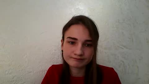 Snapshot of amethystnight_ chatting on February 9, 2025, 11:14 am Julia  online show from February 9, 2025, 11:14 am