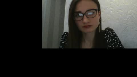 Snapshot of amethystnight_ chatting on February 11, 2025, 6:33 pm Julia  online show from February 11, 2025, 6:33 pm