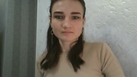 Snapshot of amethystnight_ chatting on February 15, 2025, 6:12 pm Julia  online show from February 15, 2025, 6:12 pm