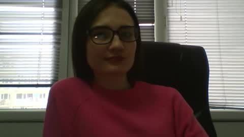 Snapshot of amethystnight_ chatting on February 18, 2025, 11:11 am Julia  online show from February 18, 2025, 11:11 am
