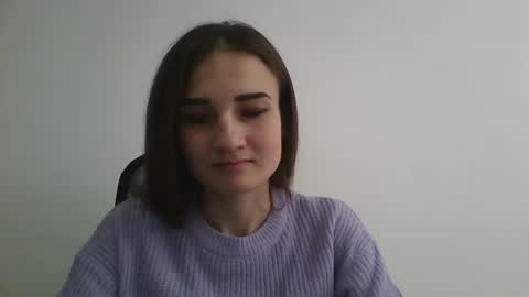 Snapshot of amethystnight_ chatting on February 21, 2025, 9:56 am Julia  online show from February 21, 2025, 9:56 am
