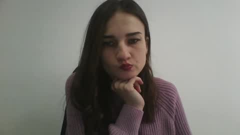 Snapshot of amethystnight_ chatting on February 25, 2025, 5:30 am Julia  online show from February 25, 2025, 5:30 am