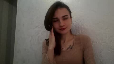 Snapshot of amethystnight_ chatting on March 3, 2025, 6:04 am Julia  online show from March 3, 2025, 6:04 am