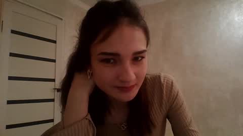 Snapshot of amethystnight_ chatting on March 3, 2025, 9:11 am Julia  online show from March 3, 2025, 9:11 am