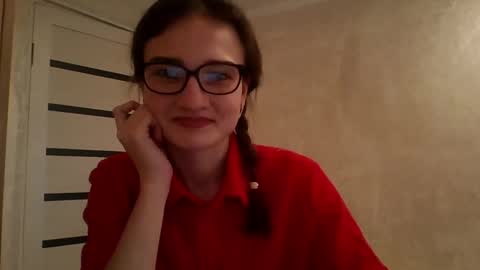 Snapshot of amethystnight_ chatting on March 3, 2025, 12:16 pm Julia  online show from March 3, 2025, 12:16 pm