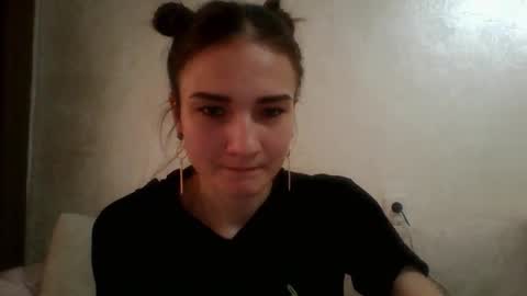 Snapshot of amethystnight_ chatting on March 4, 2025, 9:40 am Julia  online show from March 4, 2025, 9:40 am