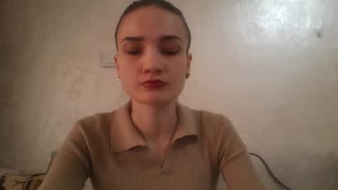 Snapshot of amethystnight_ chatting on March 5, 2025, 6:12 am Julia  online show from March 5, 2025, 6:12 am