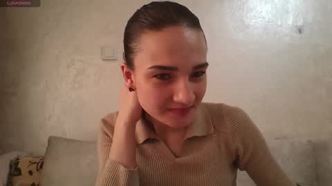 Snapshot of amethystnight_ chatting on March 5, 2025, 9:16 am Julia  online show from March 5, 2025, 9:16 am