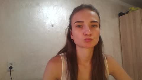 Snapshot of amethystnight_ chatting on September 9, 2025, 10:48 am Julia  online show from September 9, 2025, 10:48 am