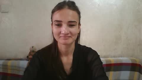 Snapshot of amethystnight_ chatting on September 26, 2025, 8:07 am Julia  online show from September 26, 2025, 8:07 am