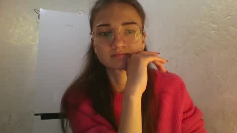 Snapshot of amethystnight_ chatting on October 29, 2025, 5:47 pm Julia  online show from October 29, 2025, 5:47 pm