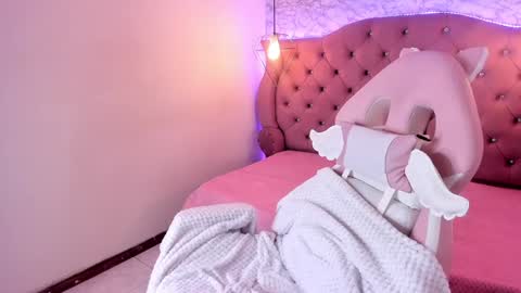      online show from January 11, 2025, 9:57 pm