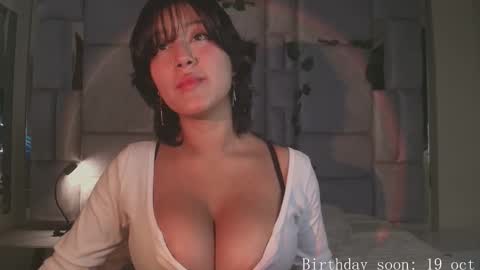      online show from October 9, 2025, 7:56 pm