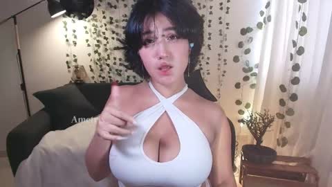      online show from April 29, 2026, 4:00 pm