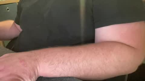 Andy online show from March 7, 2025, 12:56 pm