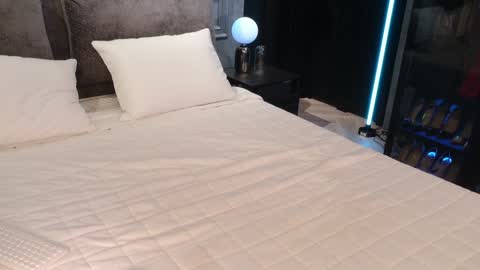 Ami online show from January 23, 2025, 6:39 am