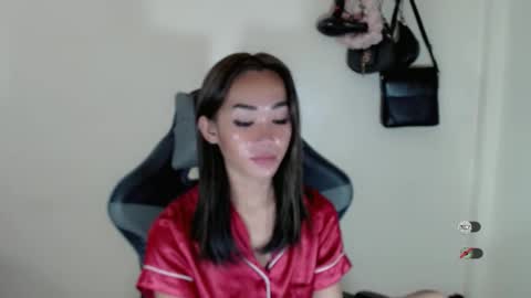 JOANNA online show from September 16, 2025, 4:30 pm