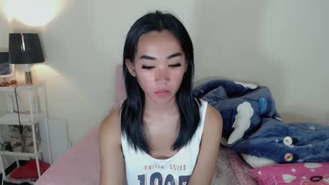 JOANNA online show from October 13, 2025, 1:05 am