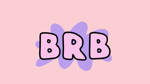 Queen Mireska online show from February 6, 2026, 6:33 pm