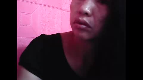 Amia online show from November 16, 2025, 7:41 pm