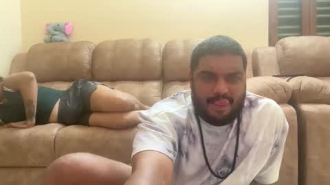 amichaat online show from October 5, 2025, 5:00 pm