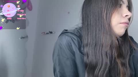 Amy online show from February 13, 2026, 7:04 am