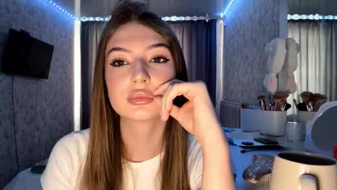 Kate online show from March 4, 2026, 9:37 am