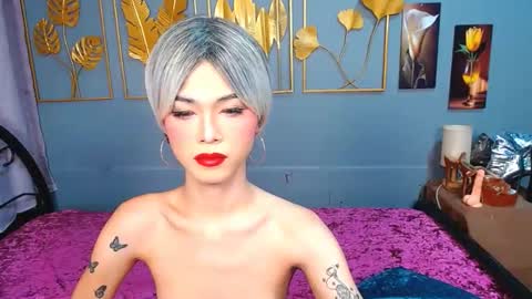 Snapshot of amierahot chatting on February 14, 2026, 4:20 am Amiera online show from February 14, 2026, 4:20 am