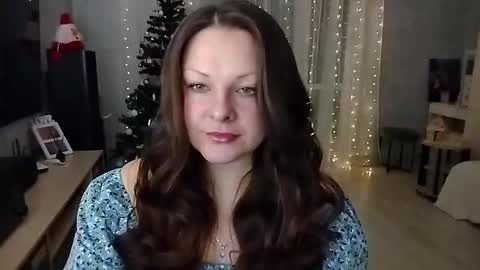 Snapshot of amilafran chatting on January 16, 2026, 11:09 pm Mila online show from January 16, 2026, 11:09 pm