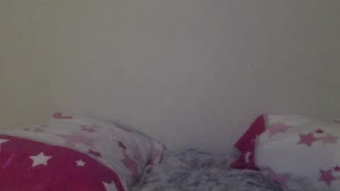 amileadivinestar0987 online show from December 5, 2024, 10:01 pm