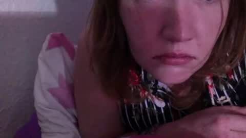 amileadivinestar0987 online show from December 6, 2024, 8:15 am